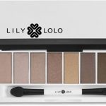 Dlaczego warto być zwolennikiem kosmetyków ekologicznych