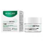 Najlepsze szczotki do różnych rodzajów włosów