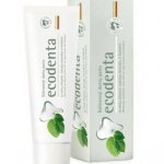 Loreal Paris – marka, która zachwyca