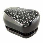 Wzorowy krem BB do każdej cery