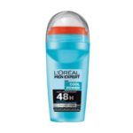 Czym jest esencja do twarzy oraz jak ją stosować?