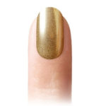 Kredka do oczu wysokiej jakości