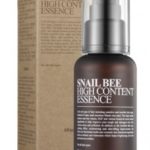 Jak wybrać dobry krem pod oczy?