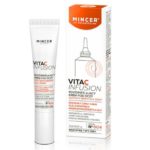 Jak pielęgnować suchą skórę?