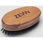 Postaw na olejek! Metoda OCM