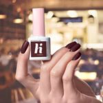 Lancome Teint Miracle