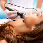 Woda różana do twarzy