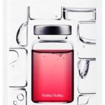 Prostowanie czy modelowanie – Jak wygładzić włosy?