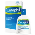 Czy warto zdecydować się na przekłucie uszu w salonie kosmetycznym?