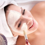 Czy w domu można profesjonalnie dbać o włosy?