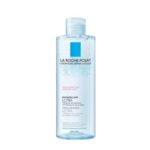 O czym musimy pamiętać, kiedy wybieramy odpowiednią farbę do włosów?