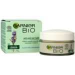 O czym musimy pamiętać, kiedy wybieramy odpowiednią farbę do włosów?