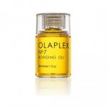 The Ordinary – baza pod makijaż, z którą ukryjesz wszystkie niedoskonałości skóry!