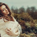 Moda na dermokosmetyki Bioderma – które produkty są warte uwagi?