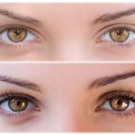 Moda na dermokosmetyki Bioderma – które produkty są warte uwagi?