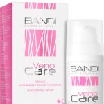 Jakie pędzle do makijażu warto wybrać?