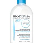 Sprawdź, jaki olejek do włosów będzie dla Ciebie najlepszy!