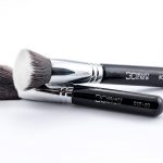 Czym kierować się przy wybieraniu kosmetyków?