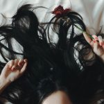 Dlaczego warto wybierać kosmetyki naturalne?