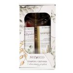 Dlaczego warto wybierać kosmetyki naturalne?