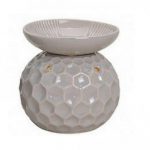 Jakie kremy warto mieć w swojej kosmetyczce?