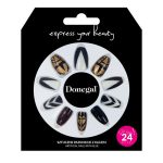 Objętość od specjalistów