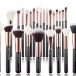 Wałki do twarzy – hit wśród influencerów