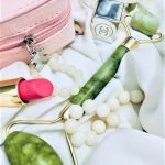 Semilac zestaw do hybryd – co wchodzi w jego skład?