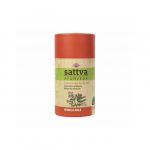 Jak stosować odżywkę do włosów?