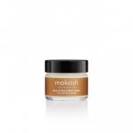 Manicure hybrydowy krok po kroku