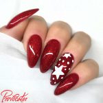 Receptury Babci Agafii