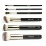 Receptury Babci Agafii