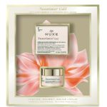 Jak stosować odżywkę do włosów?