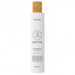 Pomysł na prezent dla dziewczyny