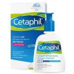 Dla kogo tradycyjny lakier do paznokci jest dobrym wyborem?