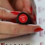 Najlepsze sposoby na wypielęgnowaną, bujną brodę