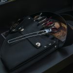 Zestaw do przedłużania paznokci dla kobiet w ciąży