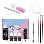 Peeling callus to dobra jakość