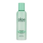 Kuferek na kosmetyki