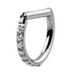 Koreańskie kosmetyki firmy Holika