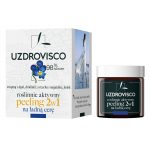 Amvi Cosmetics – wegańska pielęgnacja prosto z natury