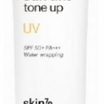 Wyjątkowy krem na dzień Loreal Revitalift Laser x3