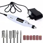 Kolczyki do pępka – jakie wybrać?