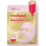 Jak zrobić trwały pedicure?