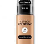 Zaklikaj się w kolczykach clicker!