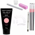 Dobre farby do włosów – wybierz swoją