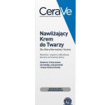 Kto może używać Vichy Dercos Aminexilu? Jak to zrobić?