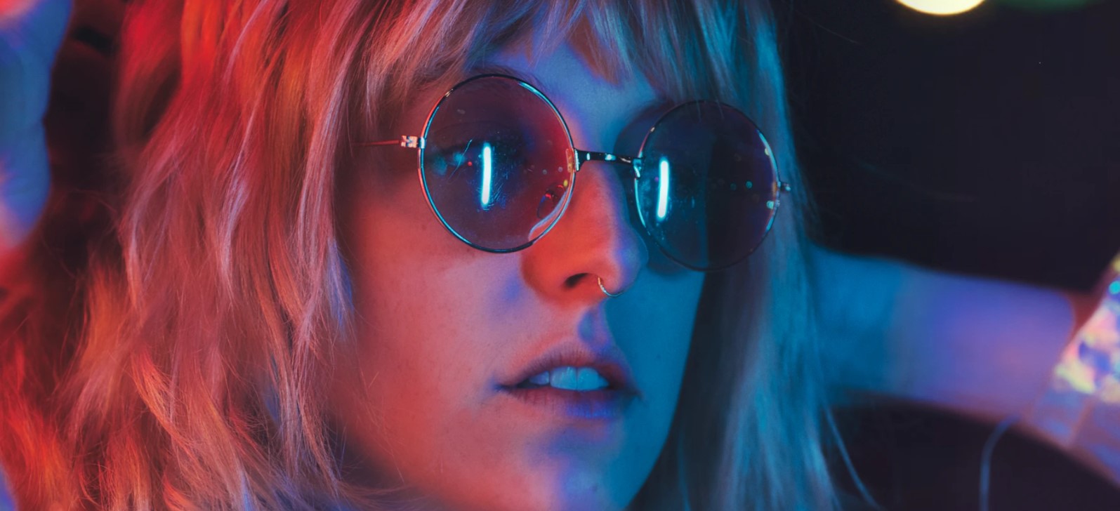 świadoma pielęgnacja włosów