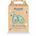 Jak wybrać pomadki Maybelline?