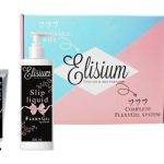 Kosmetyki profesjonalne Moroccanoil z Izraela